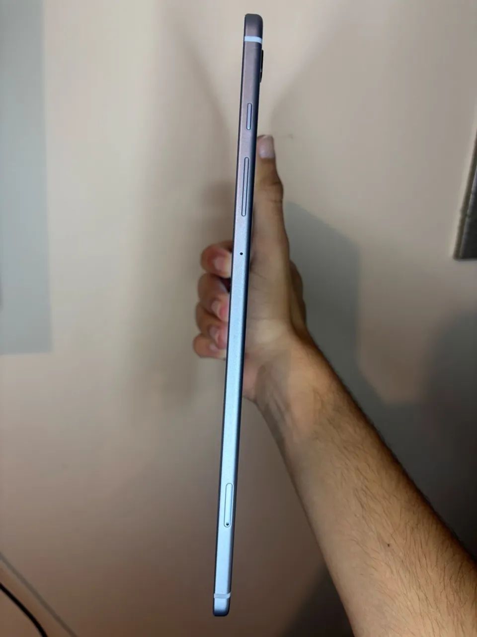 Galaxy Tab 6 Lite 64Gb - Foto 5