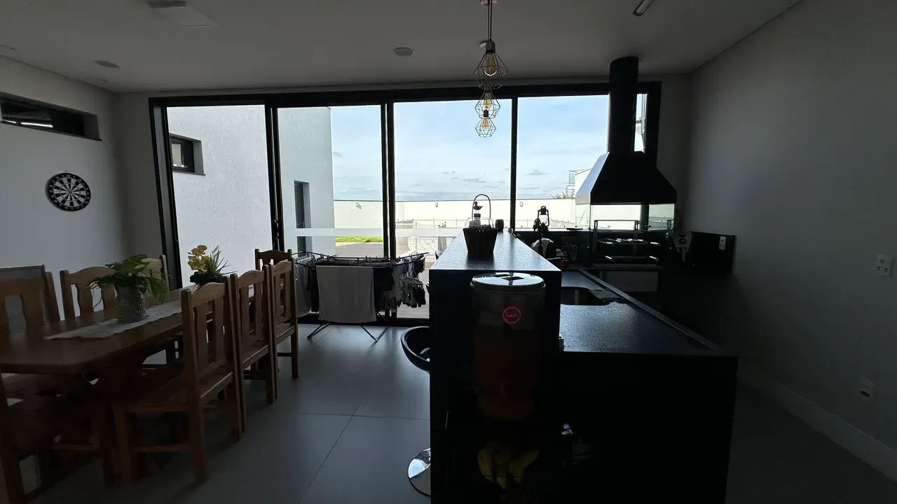 Imóvel para aluguel com 342 metros quadrados com 3 quartos - Foto 12