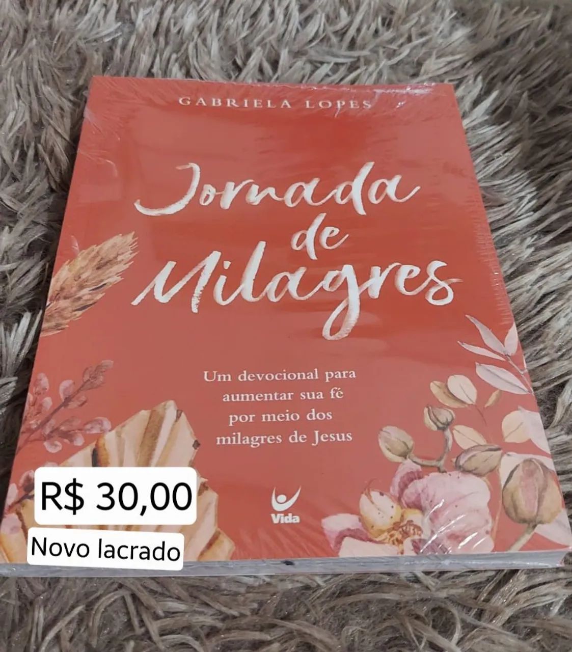 Mais livros bons e baratos - Foto 5
