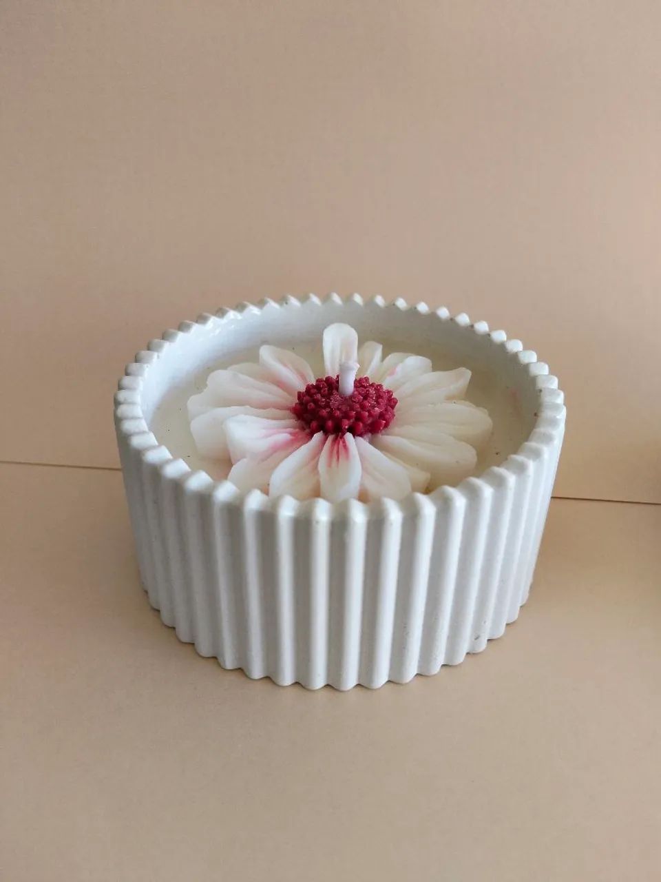 ? Velas Aromáticas ? - Foto 4