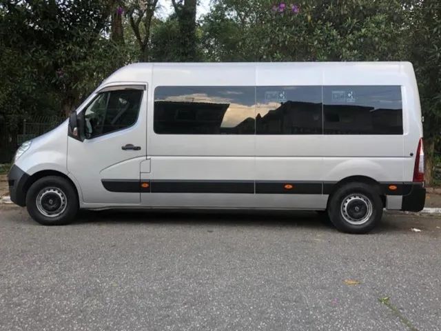 Renault  Van  2019. - Foto 4