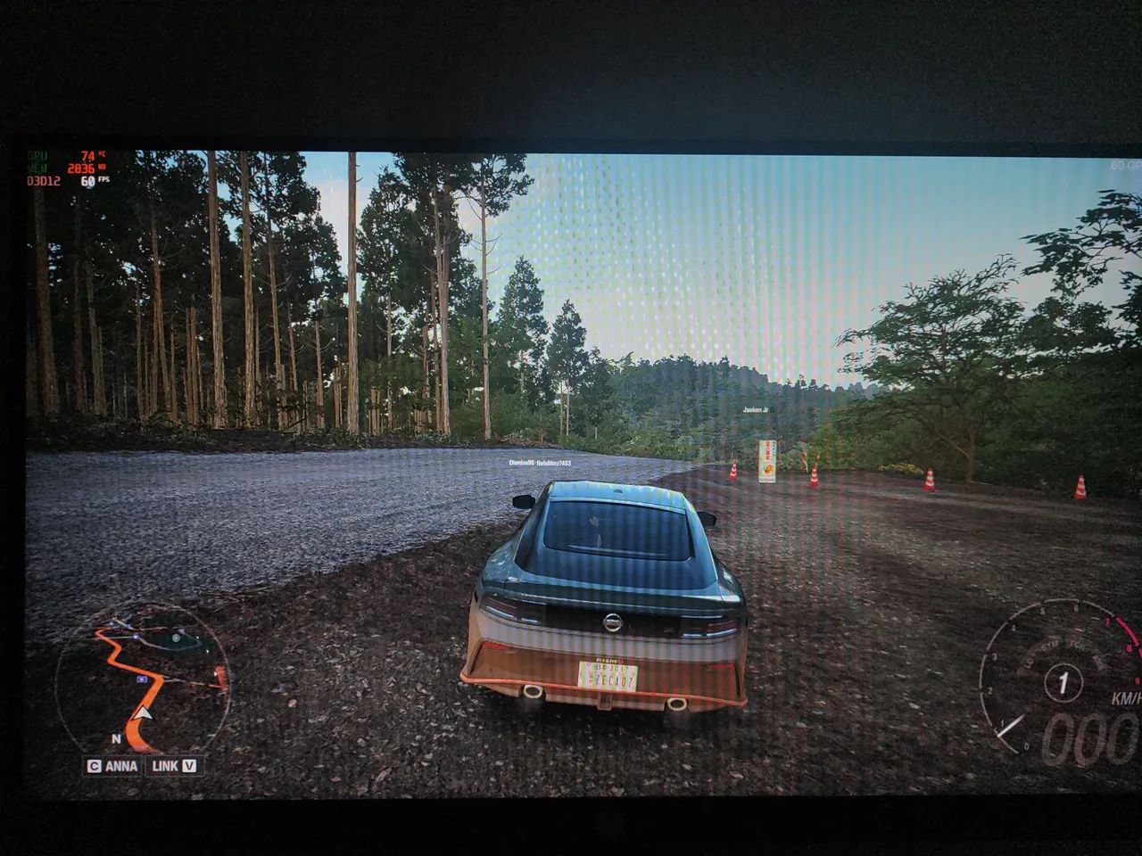 GTX 1060 - Foto 3