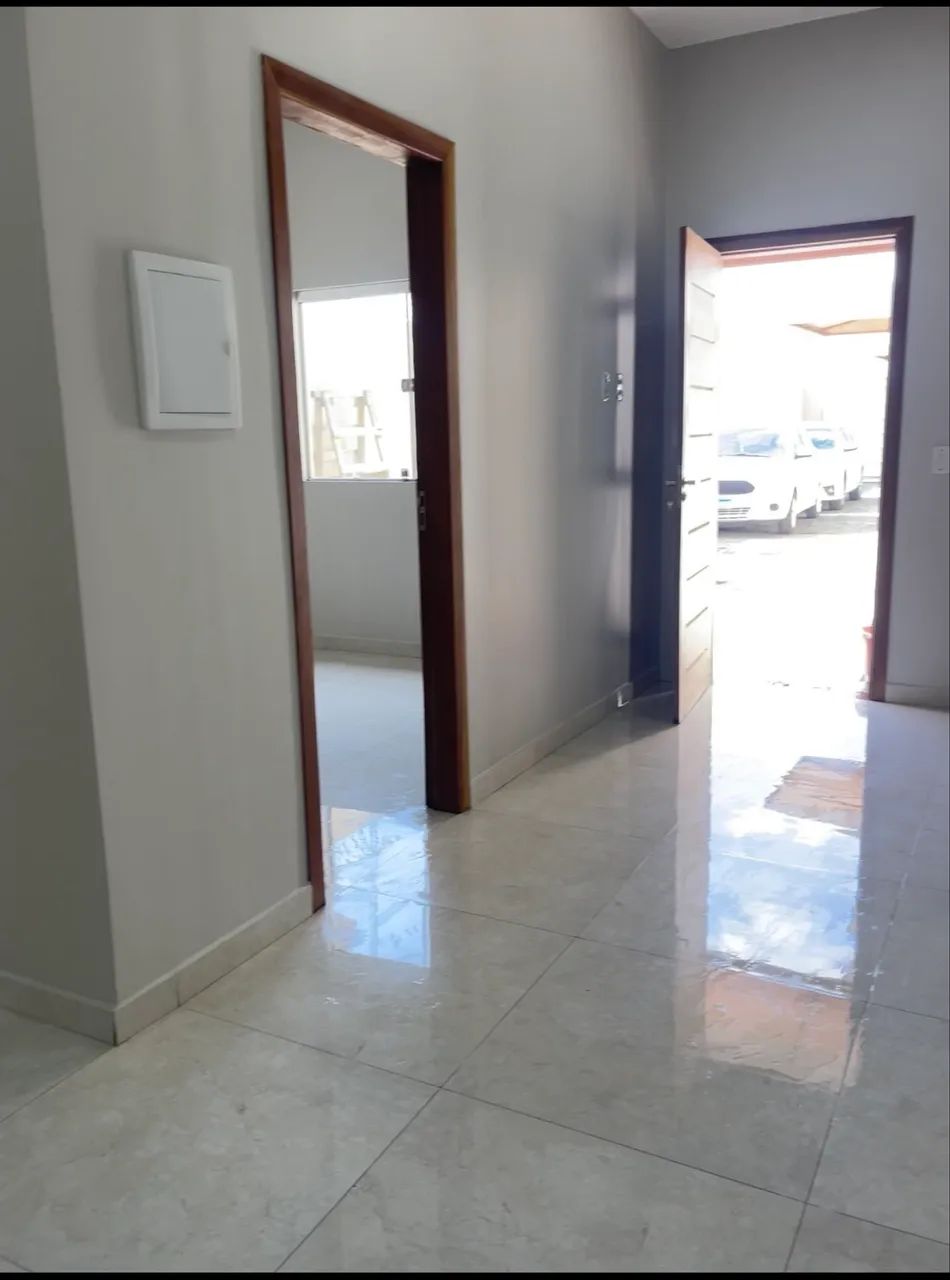 Apartamento  - Foto 5