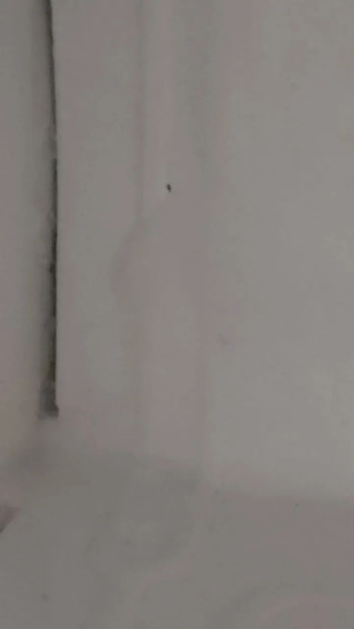 Geladeira com defeito - Foto 3