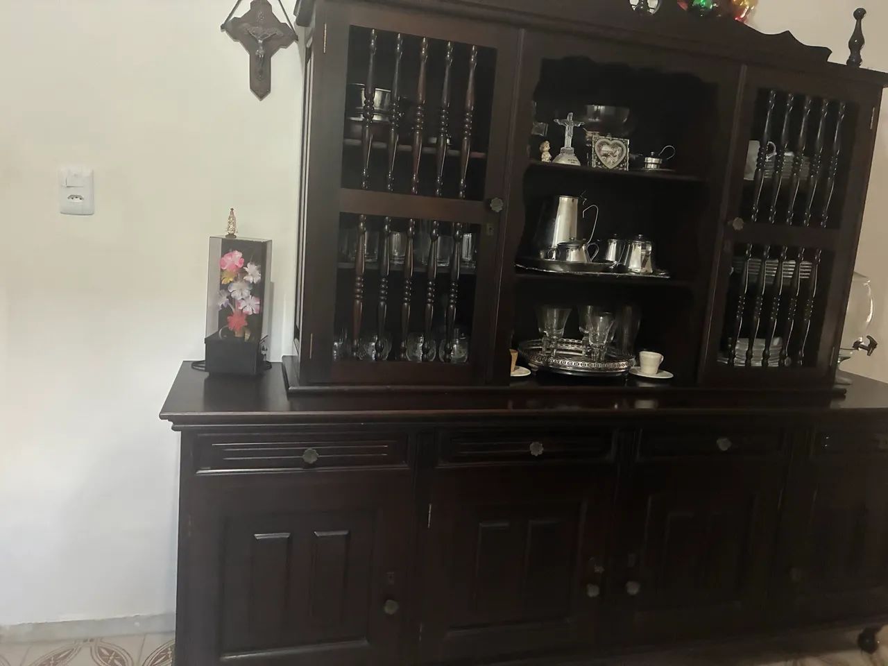 Vende se  perfeito  - Foto 2