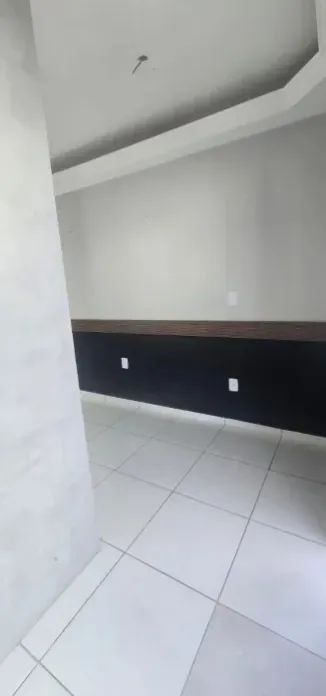 Loja comercial Av. Roberto Freire  - Foto 3