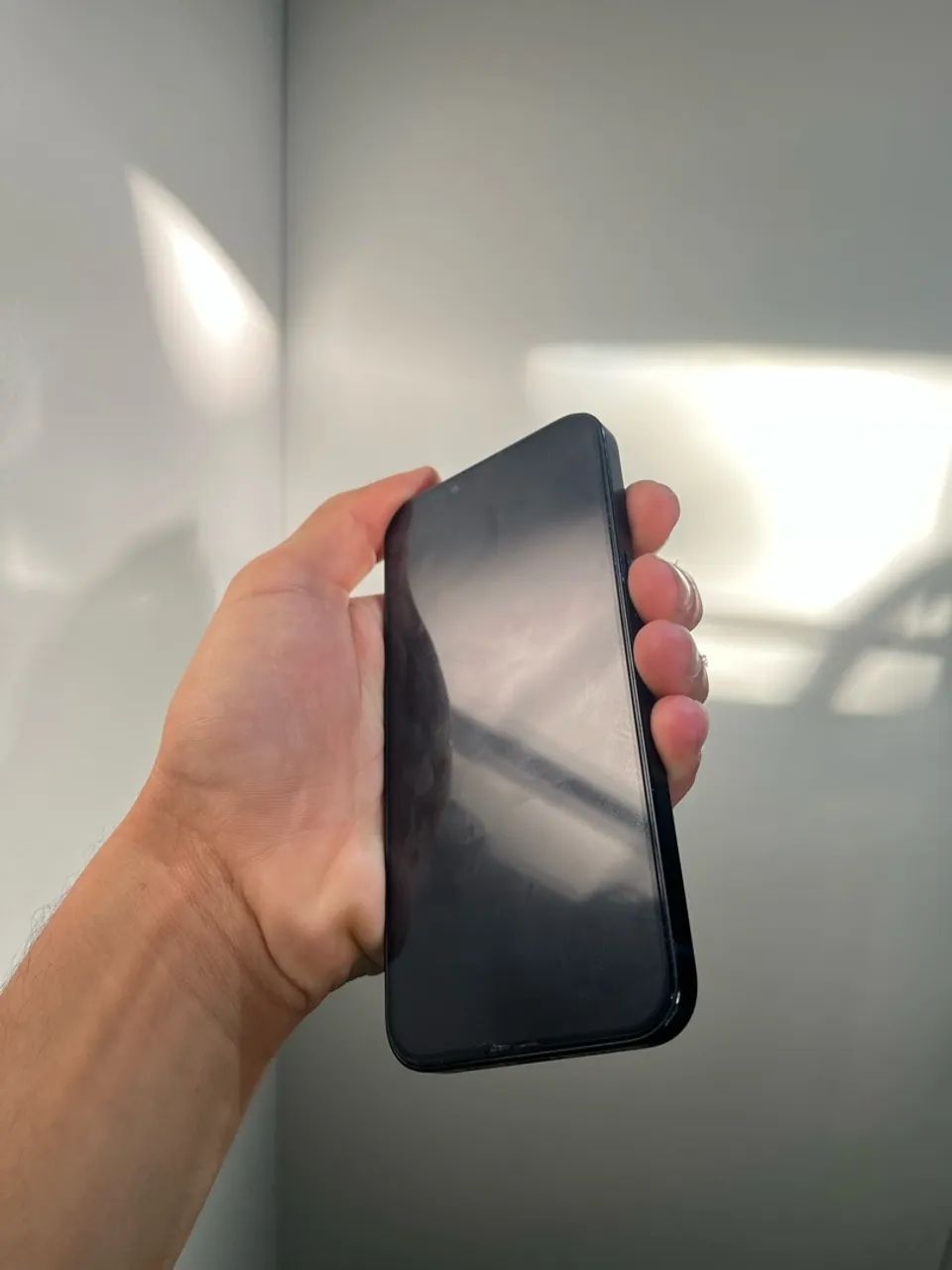 IPHONE 13? - Foto 4