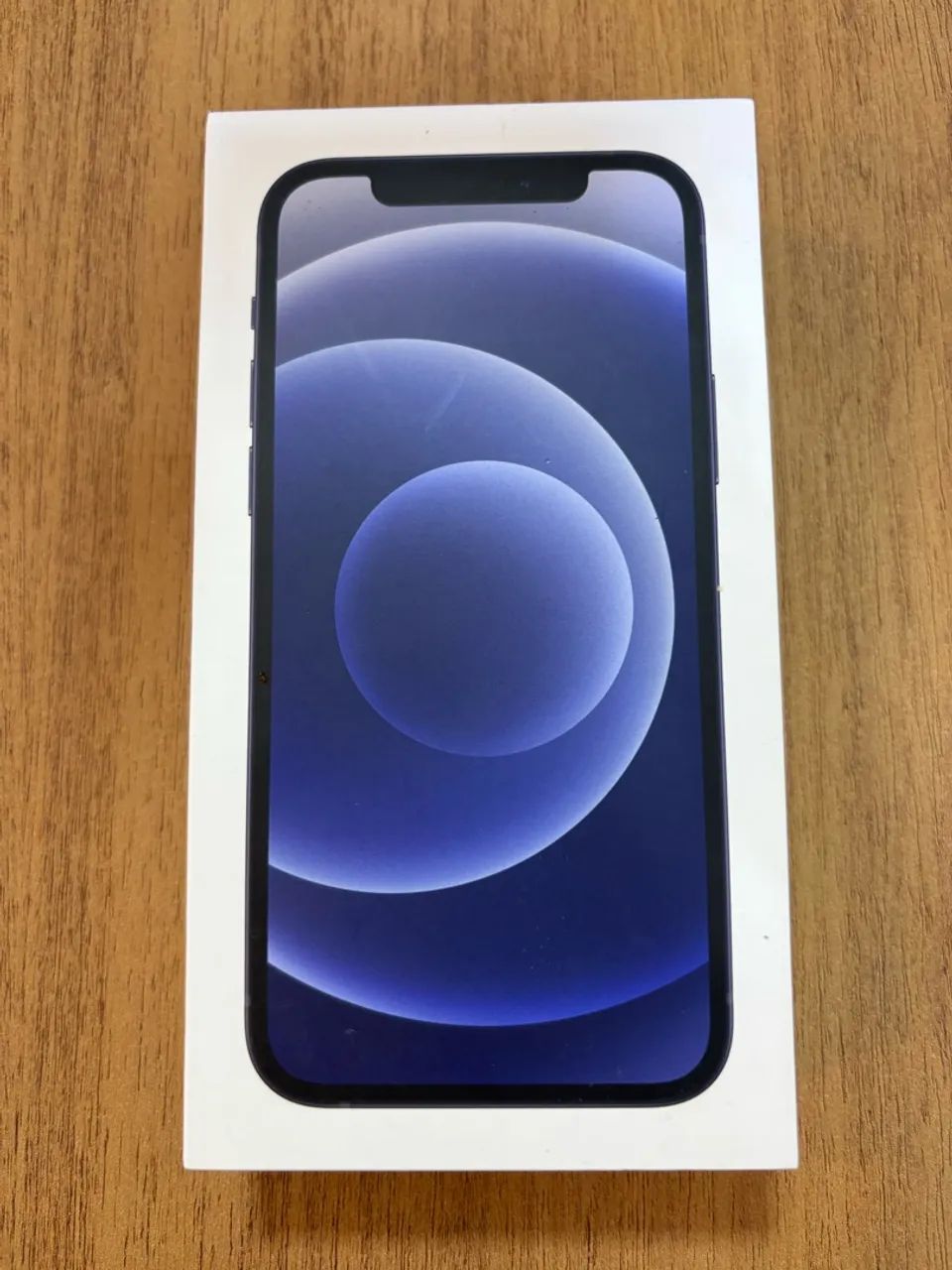 iPhone 12 - 128gb - Foto 5