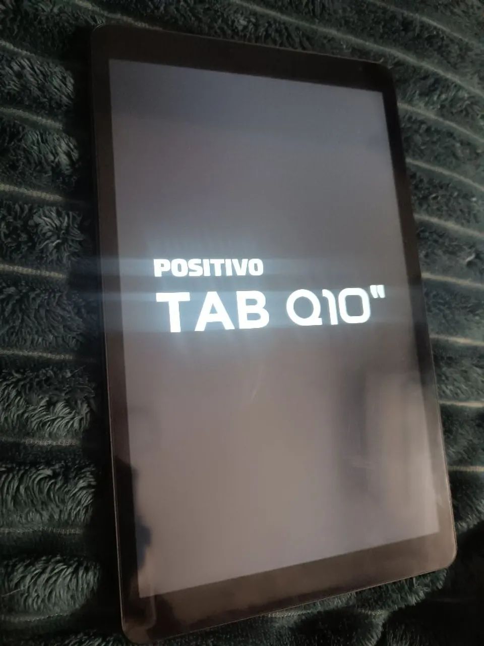 Tablet Positivo Q10  - Foto 5