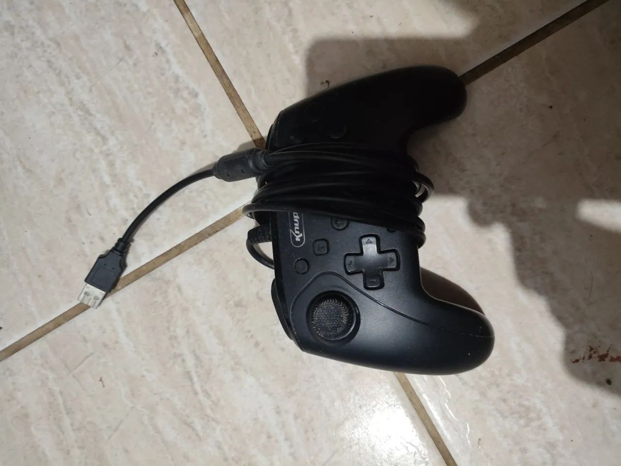 Periféricos Gamer Pc - Foto 4