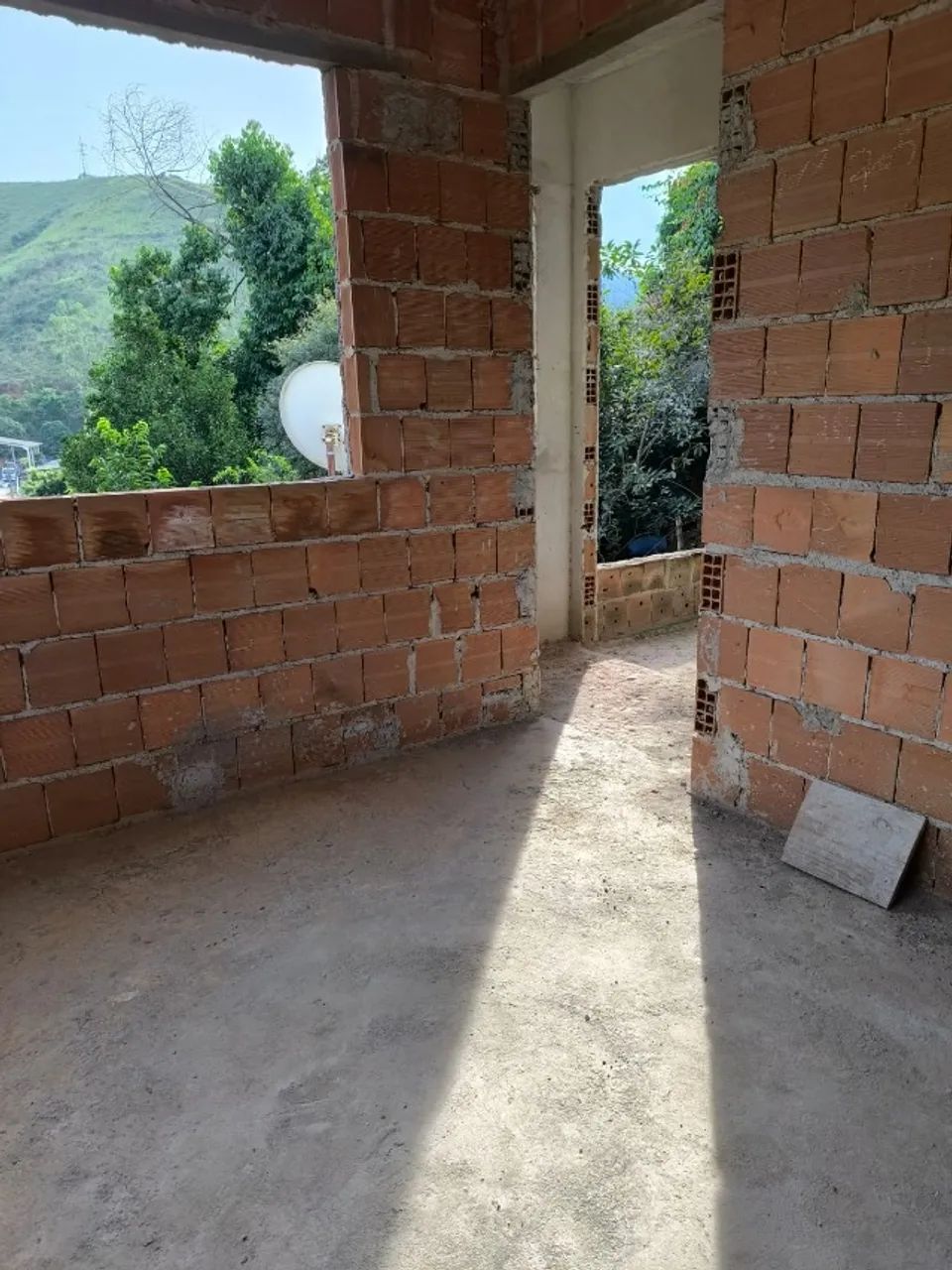 DOIS PRÉDIOS - Foto 3