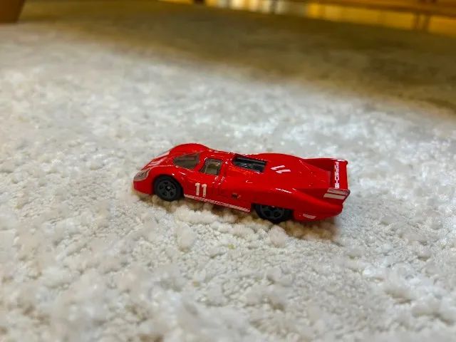 CARROS DE BRINQUEDO - Foto 3