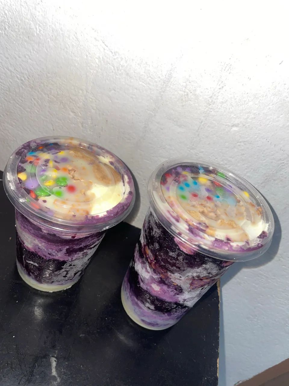 Estação de açai delicatte - Foto 4