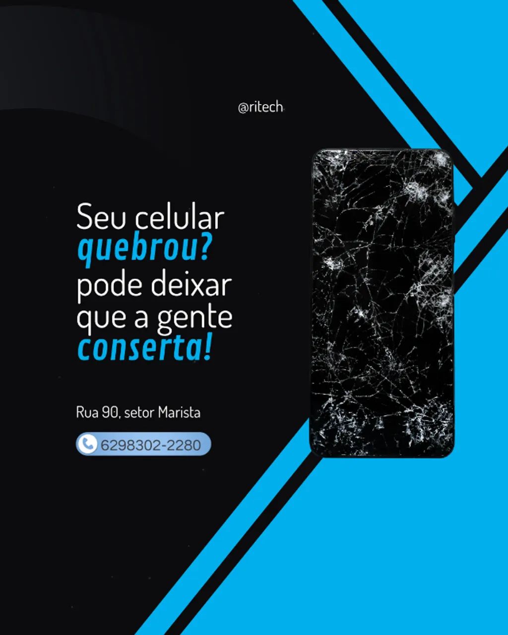 ASSISTÊNICA TÉCNICA/CONSERTO DE TELA, SOFTWARE