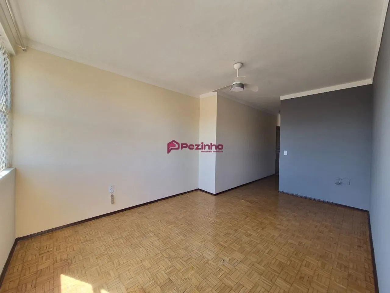 Casa para alugar em Limeira, Centro, com 3 quartos, com 127 m² - Foto 2