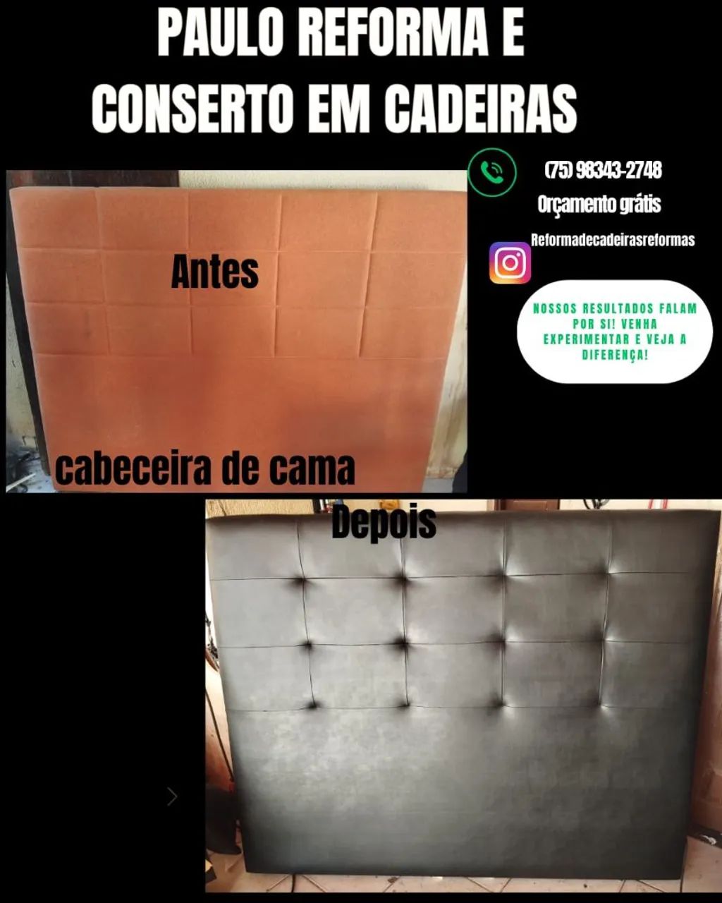 Reformas e consertos e manutenção - Foto 3