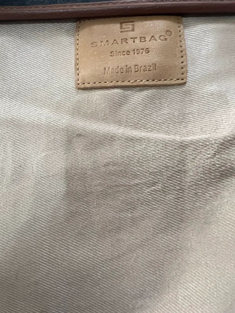 Bolsa SMARTBAG  - Foto 3