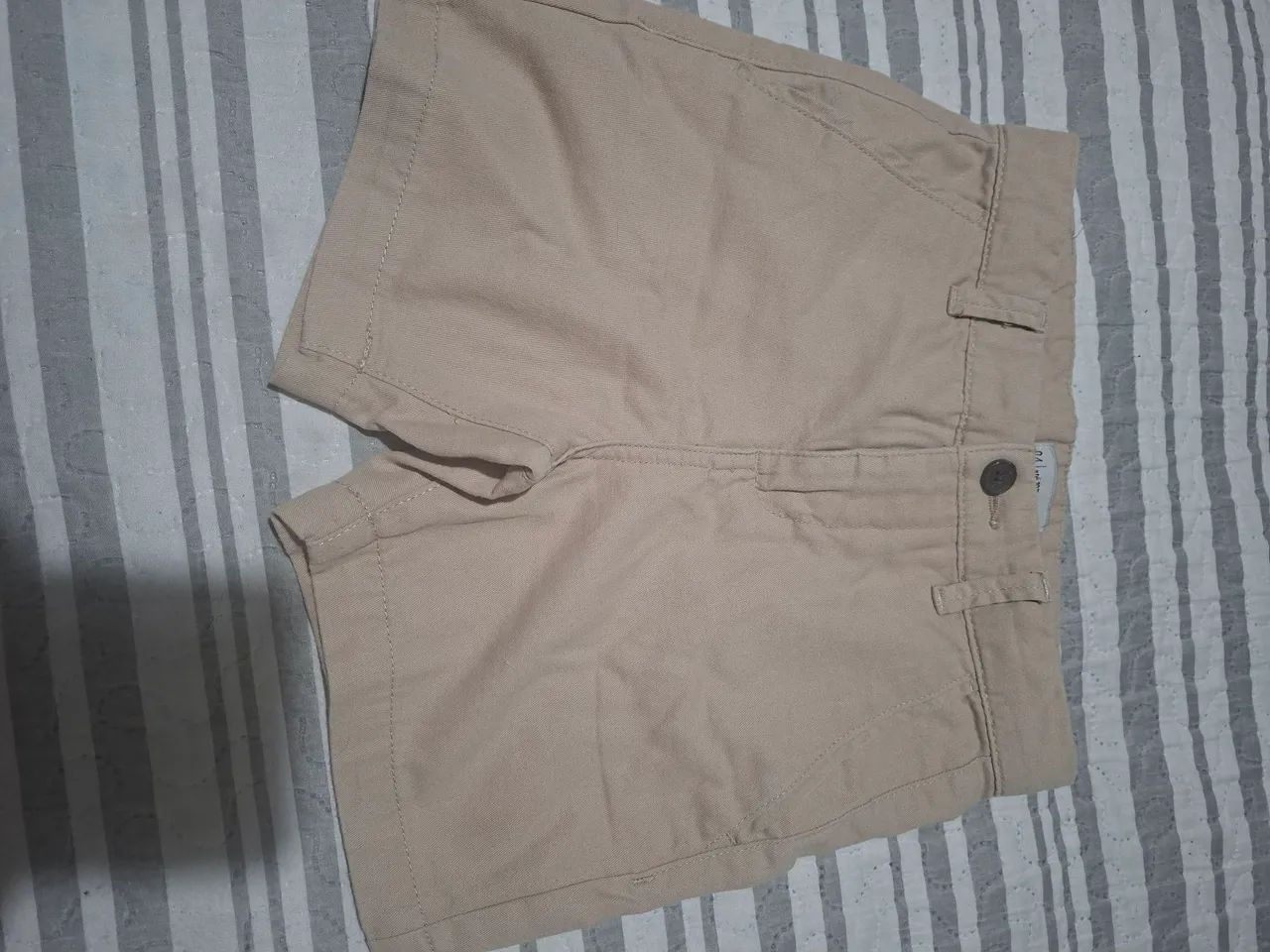 Roupas criança - Foto 2