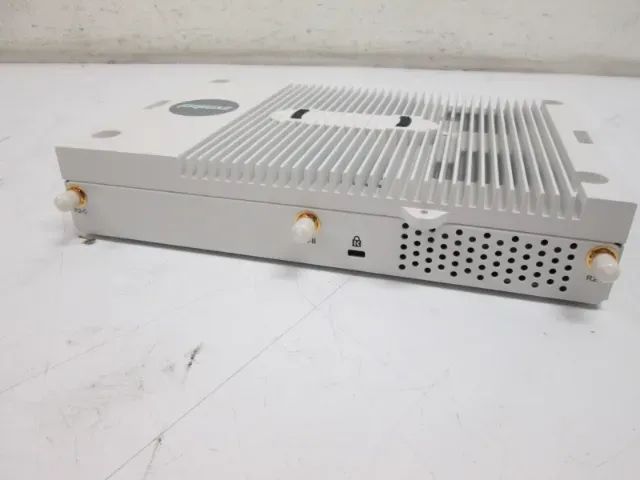 Access Point SYMBOL AP8132 - Foto 3
