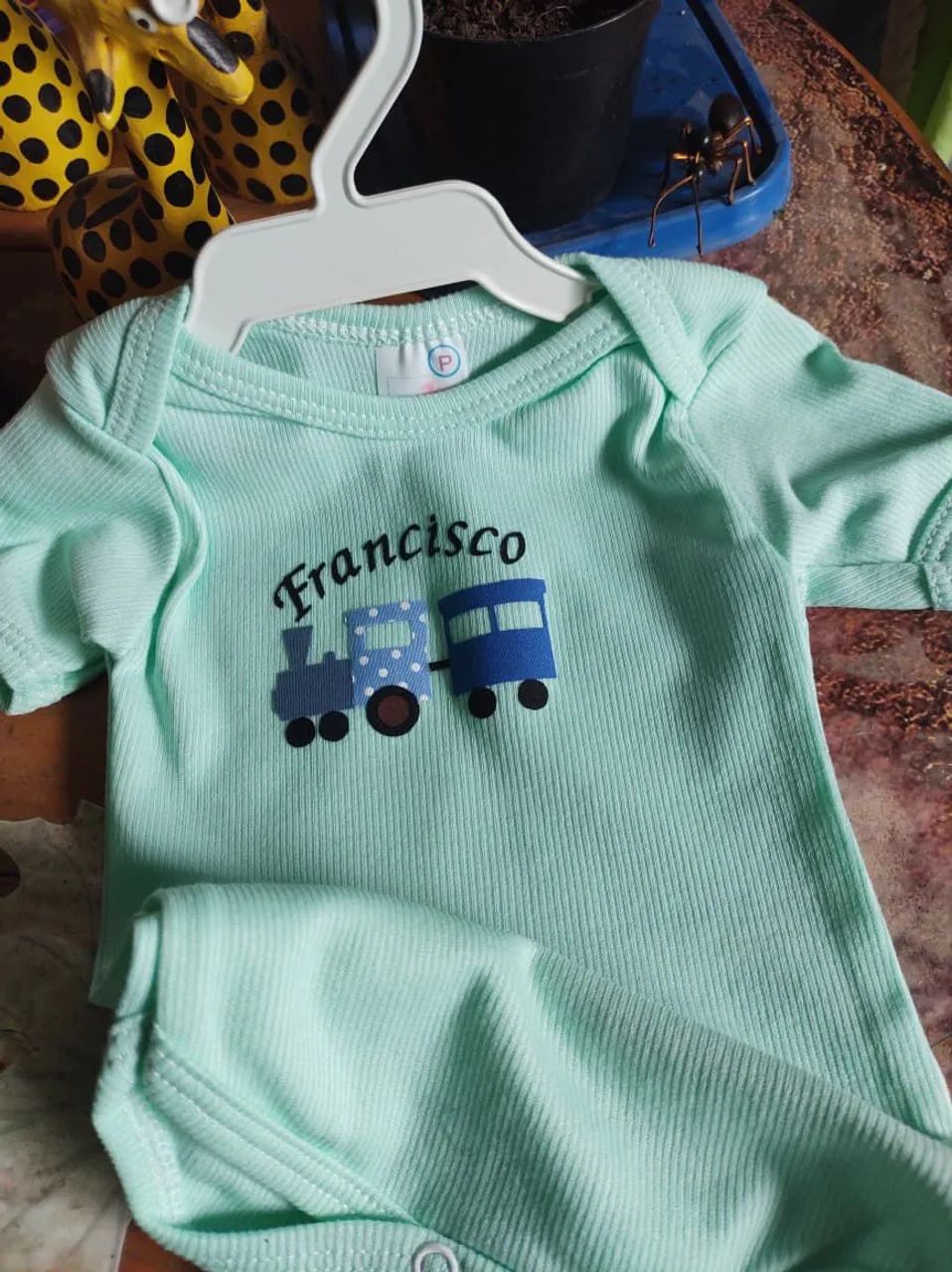 Máquina de corte papelaria e tecido  - Foto 5