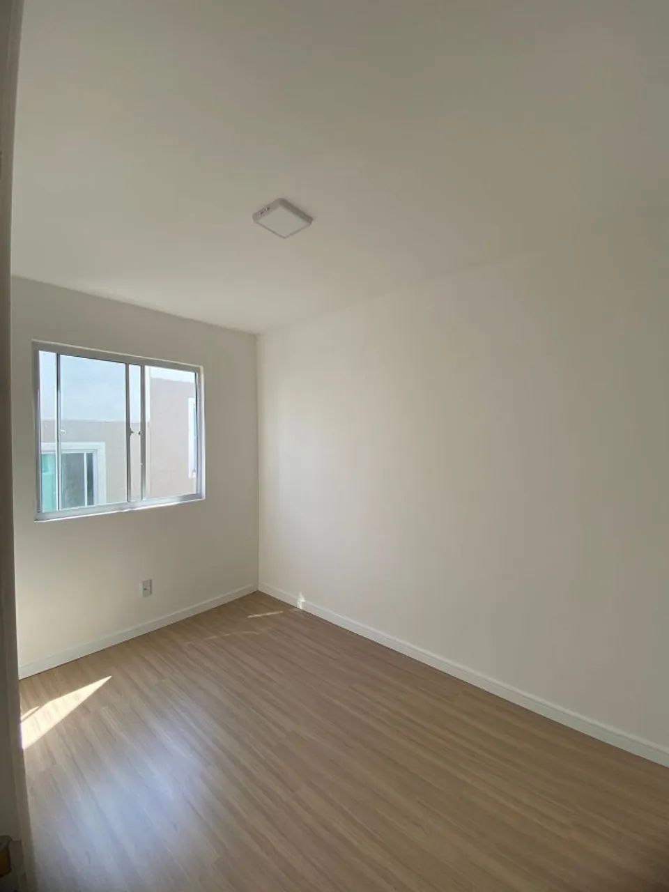 Vendo Apartamento  - Foto 3