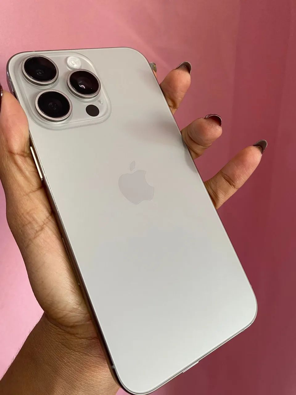 iPhone 15 Pro Max 256GB SIMフリー 水没ジャンク iPhone 15 Pro Max 256GB SIMフリー 水没ジャンク 【公式通販】