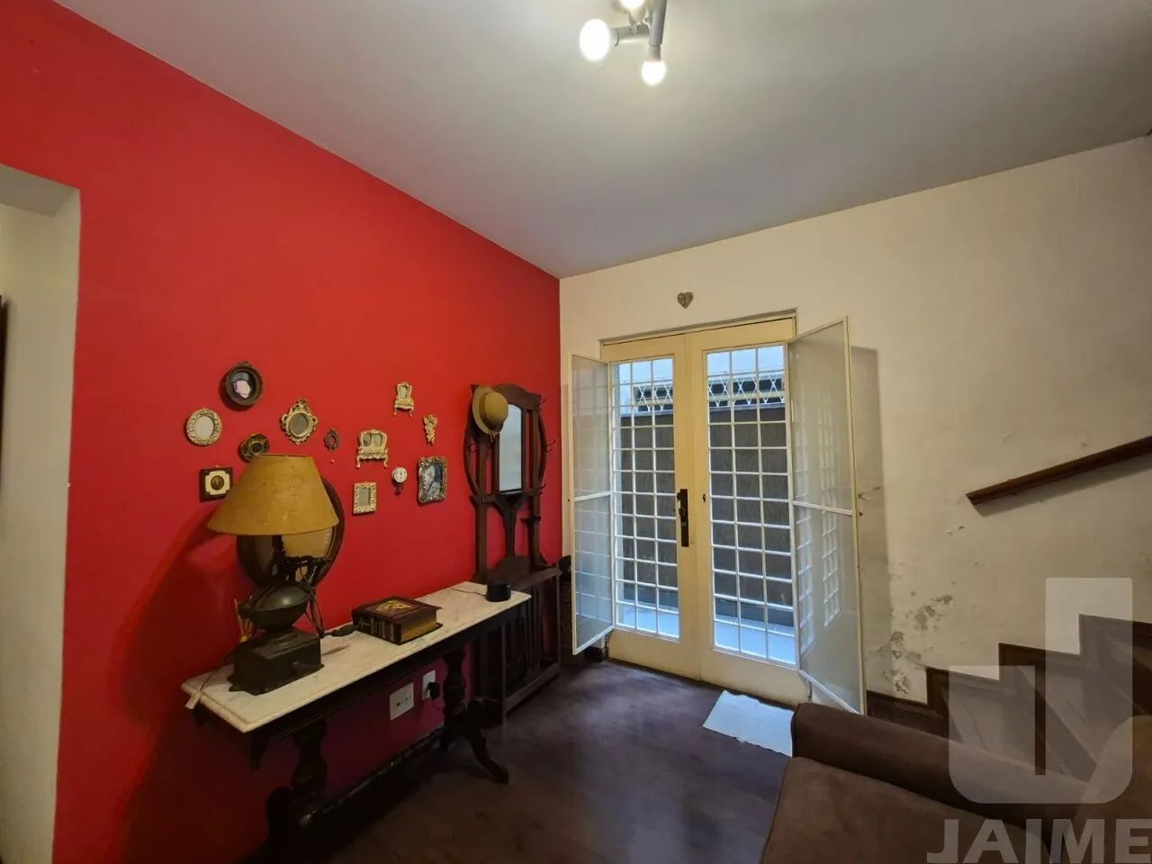 Bela casa numa Vila em Higienópolis - Foto 3