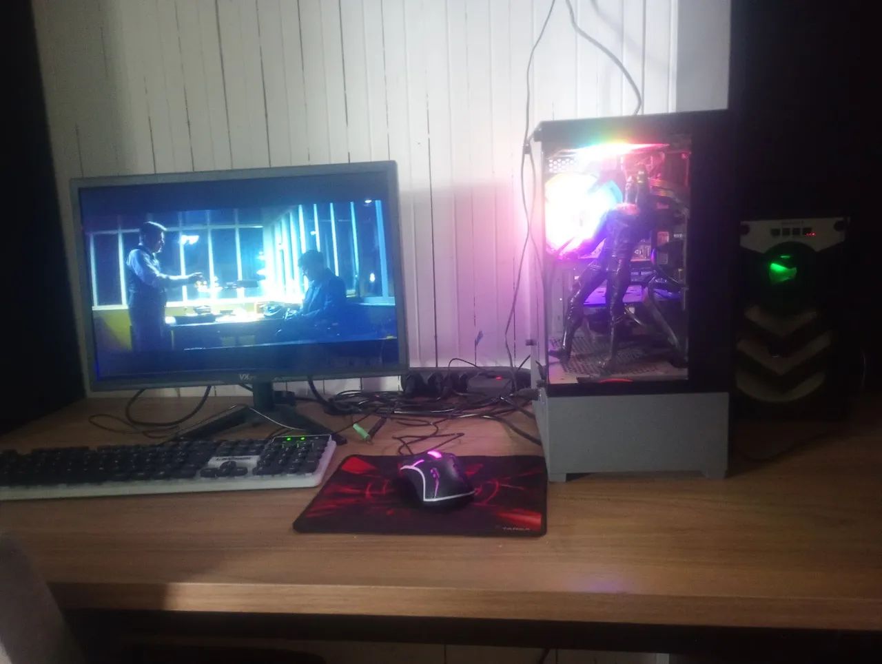 PC GAMER - Foto 2