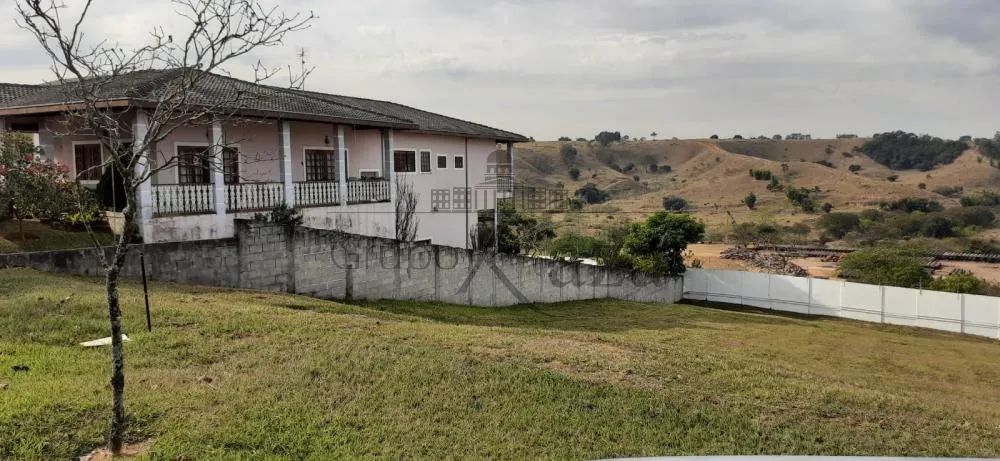 Terreno Condomínio em Jacareí - Foto 4