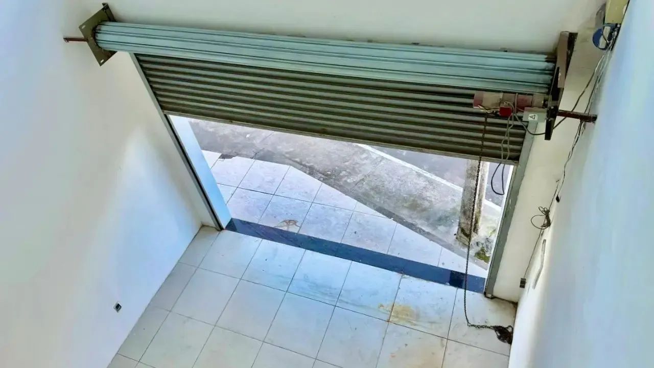 Comercial para locação em rua pública, CENTRO, Lauro de Freitas, BA - Foto 5