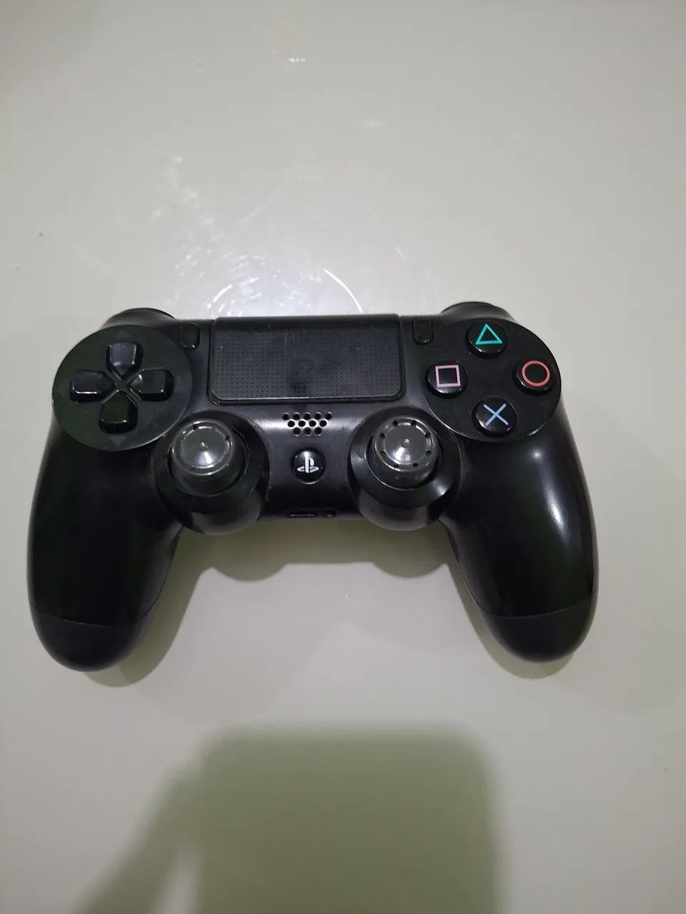 CONTROLE PS4 ORIGINAL  - Foto 2