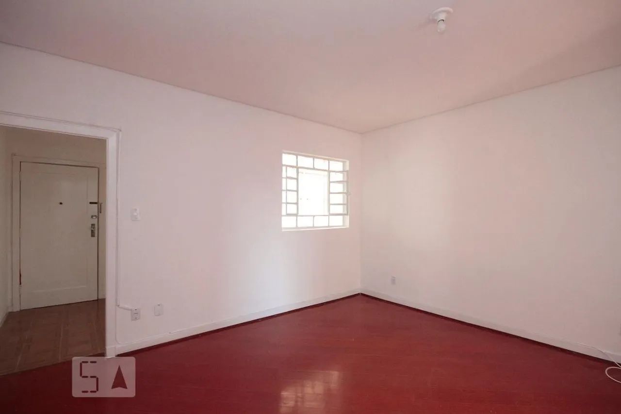 Apartamento à Venda - Higienópolis, 3 Quartos, 126 m2 - Foto 4