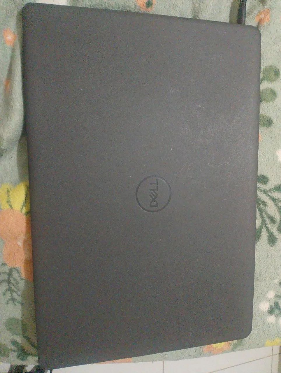 Notebook Inspiron 3501 - Foto 2