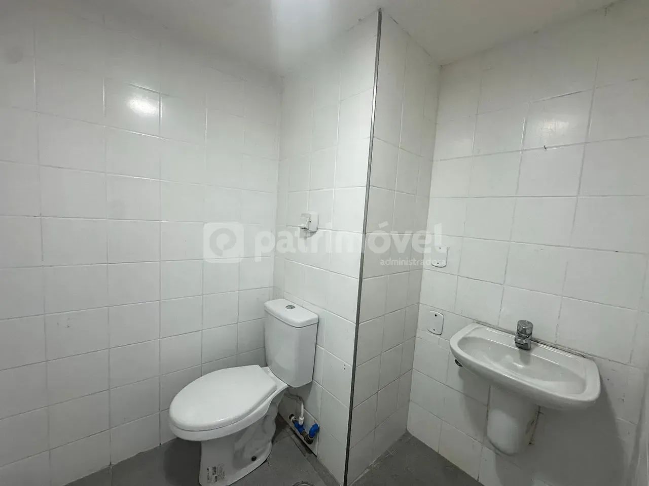 Loja para locação, Botafogo, Rio de Janeiro, RJ - Foto 5