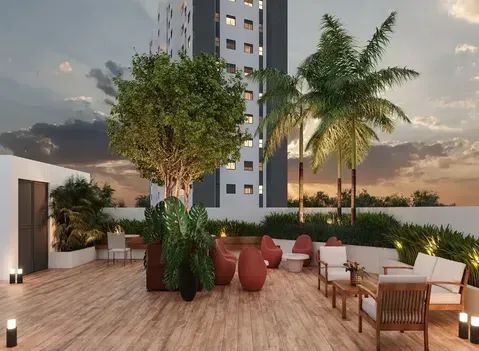 RITZZ CASTANHEIRAS SEM CONSULTA AO SPC E SERASA ....PRONTO PARA CONSTRUIR... - Foto 4