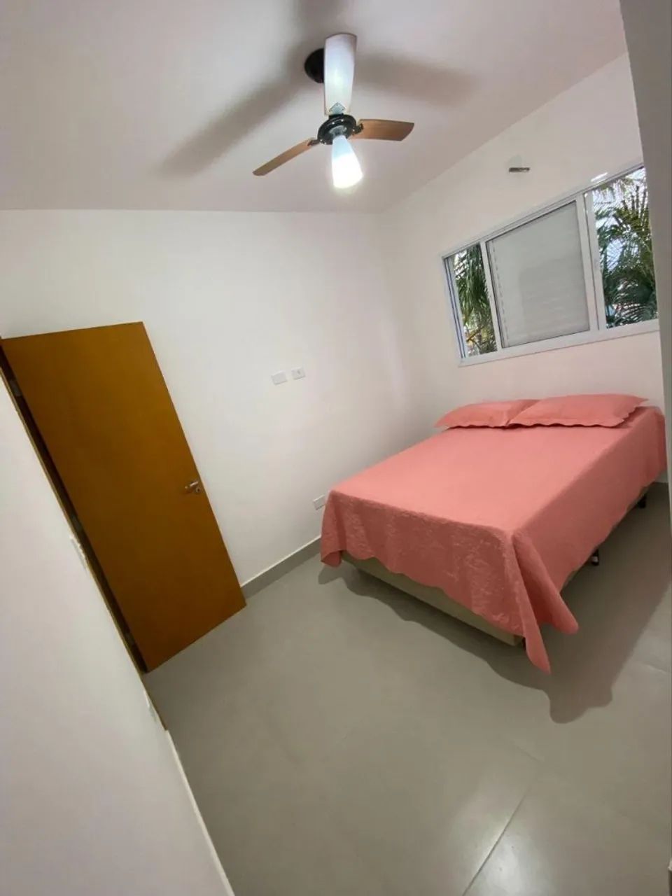 Aluguel Casa praia - Foto 4