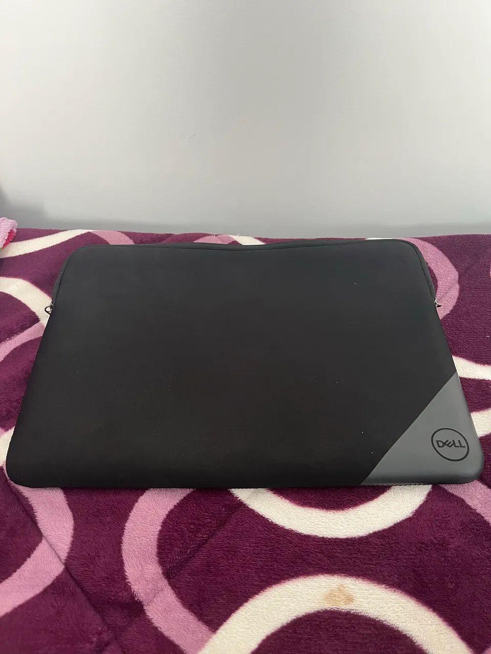 Notebook Dell inspiron 15 5510 novo - Foto 5