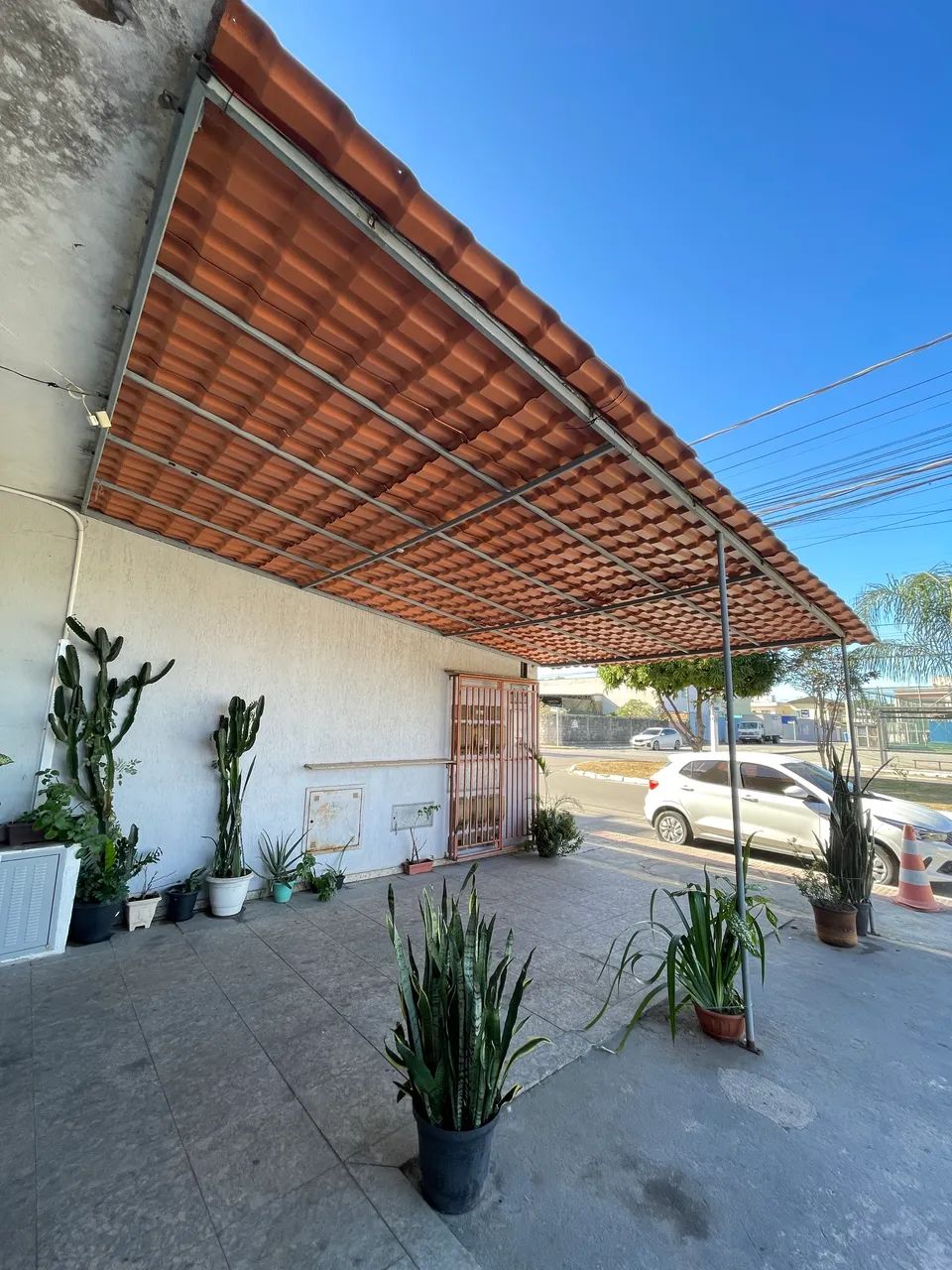 TOLDO  - Foto 3