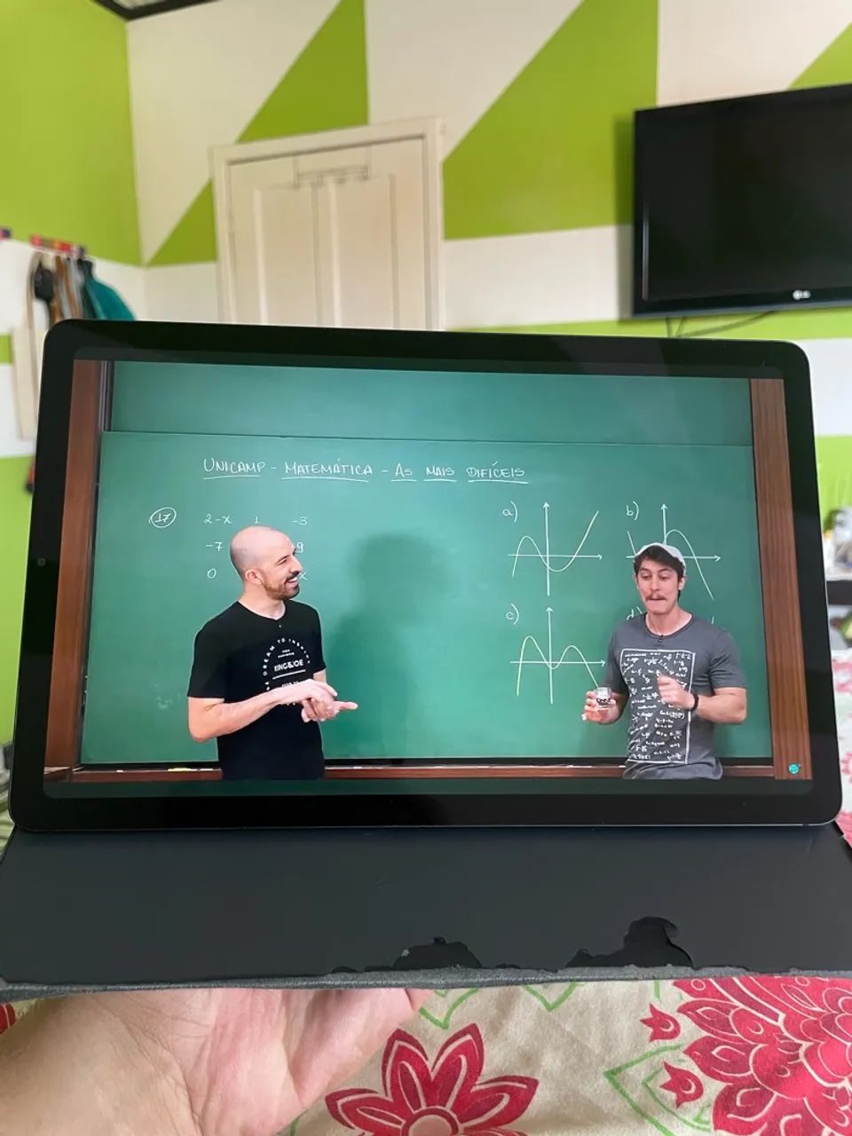 Tablet S6 Lite - Foto 2