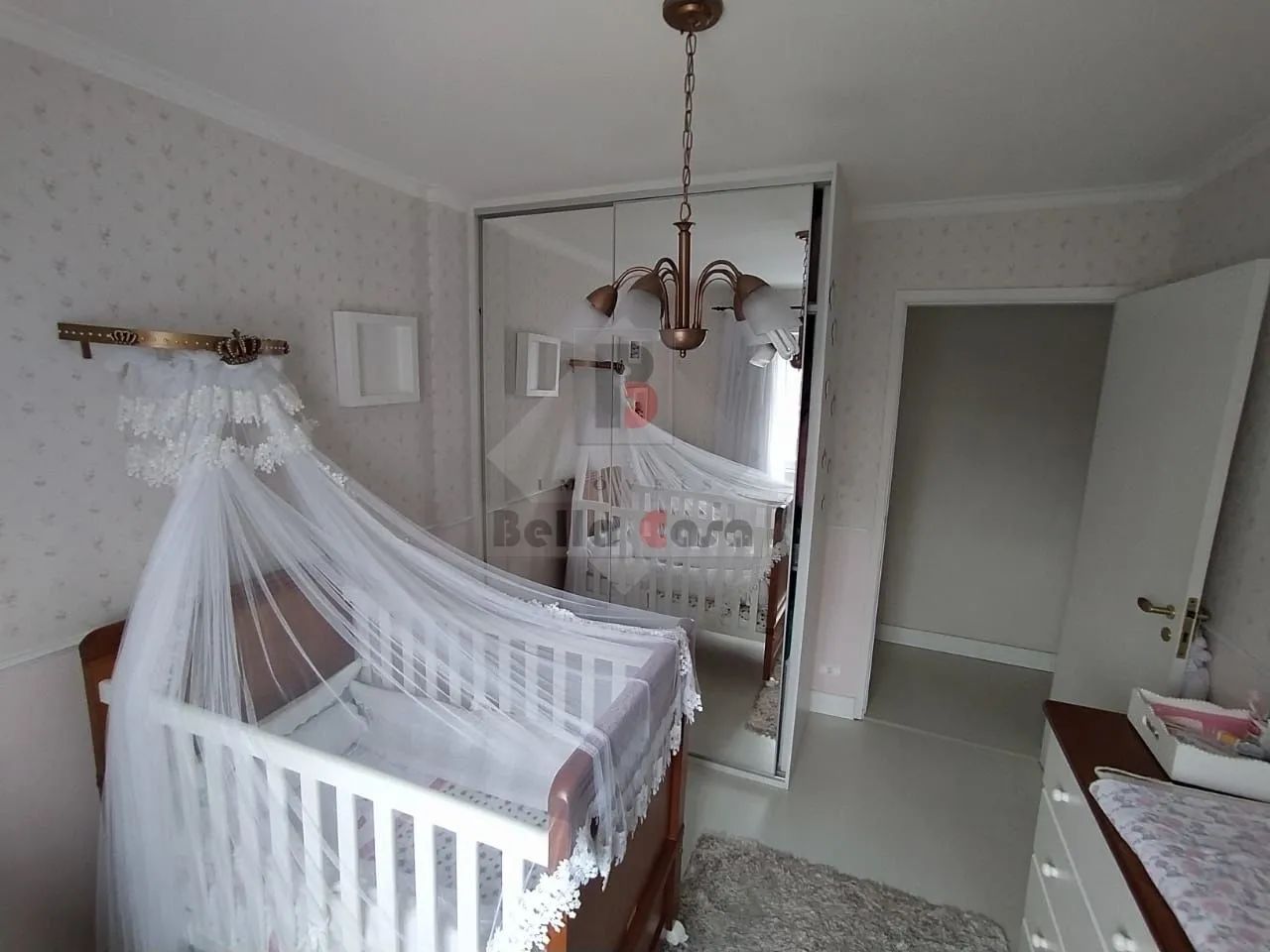 APARTAMENTO A VENDA IPIRANGA - Foto 2