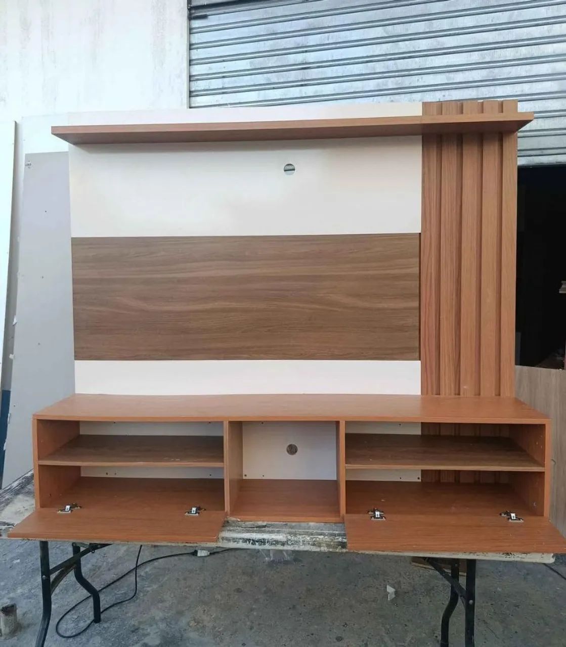 Painel  - Foto 2