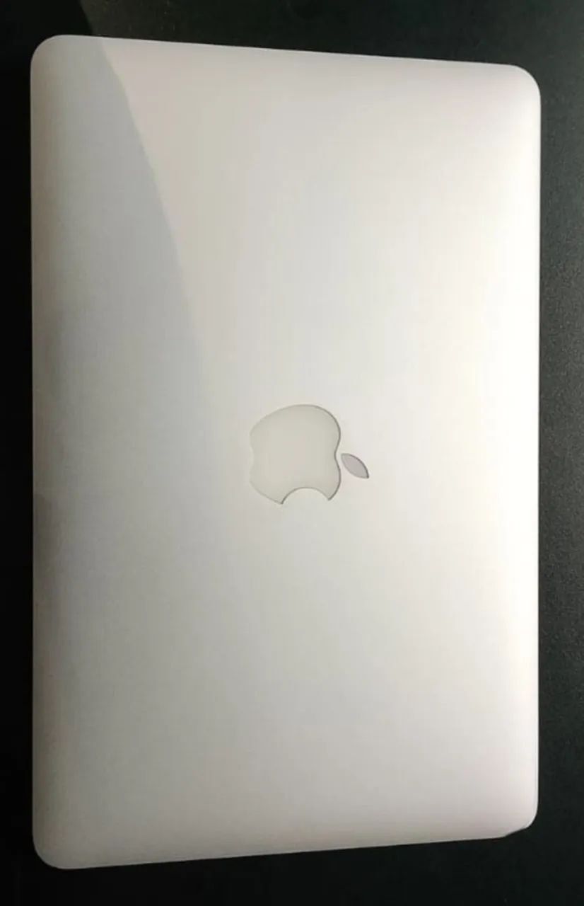 MacBook Air  - Foto 4