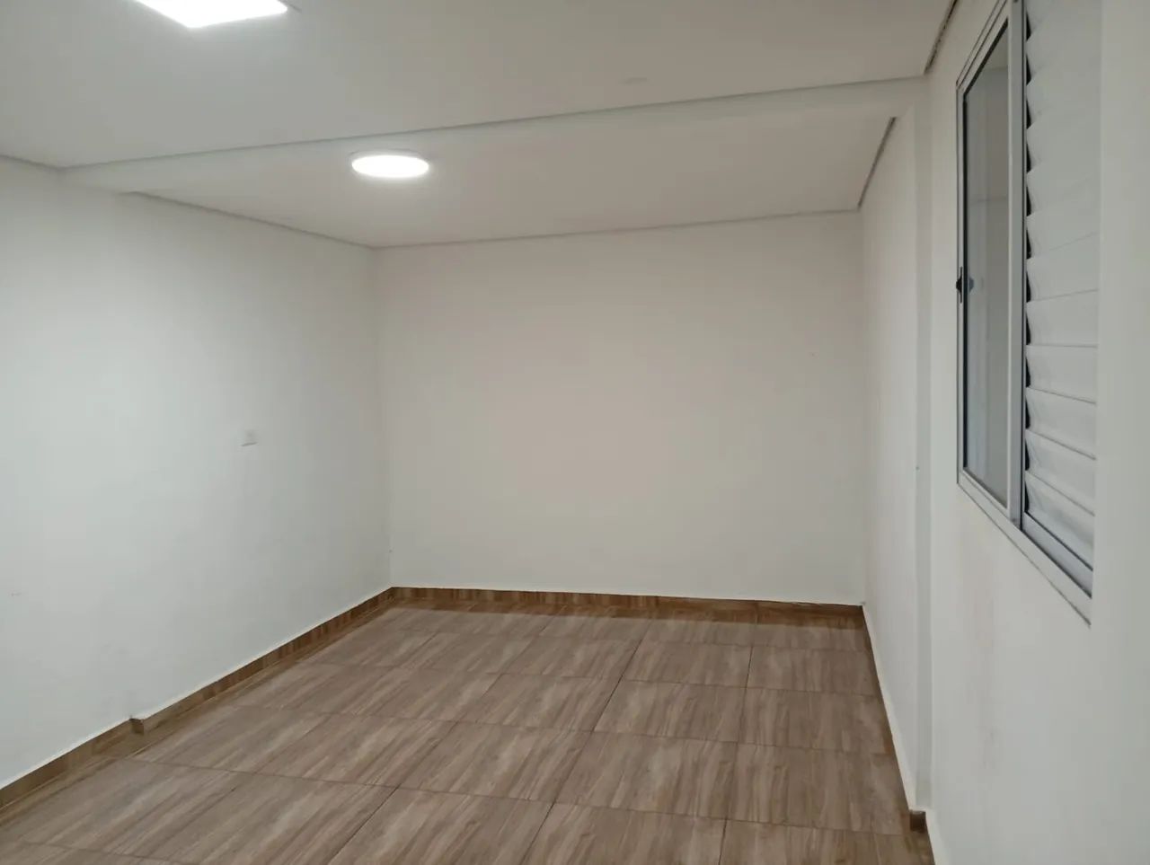 Casa aluguel  - Foto 4