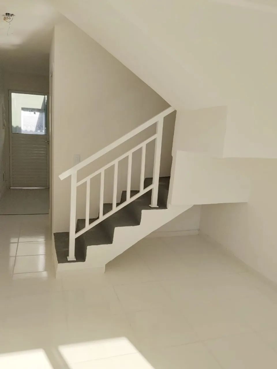 CASA DUPLEX PARA LOCAÇÃO  - Foto 3