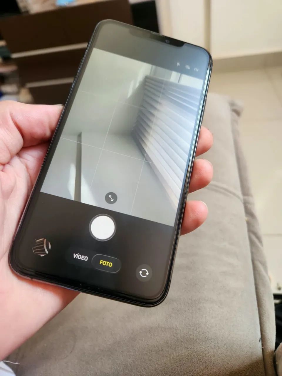 iPhone 11 Pro Max  - Foto 3