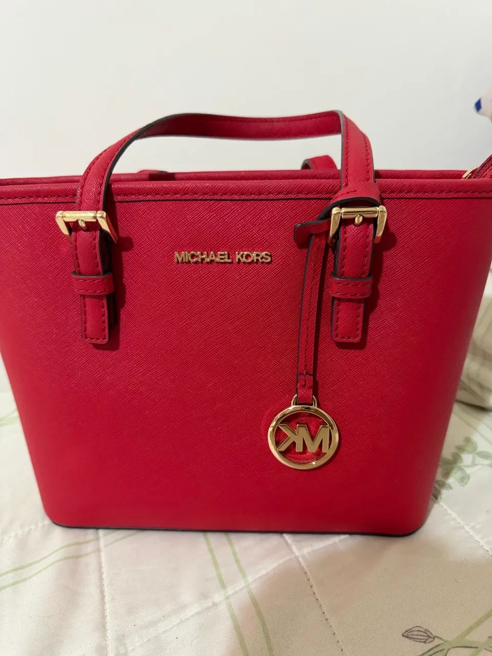 Bolsa Michael kors  - Foto 2