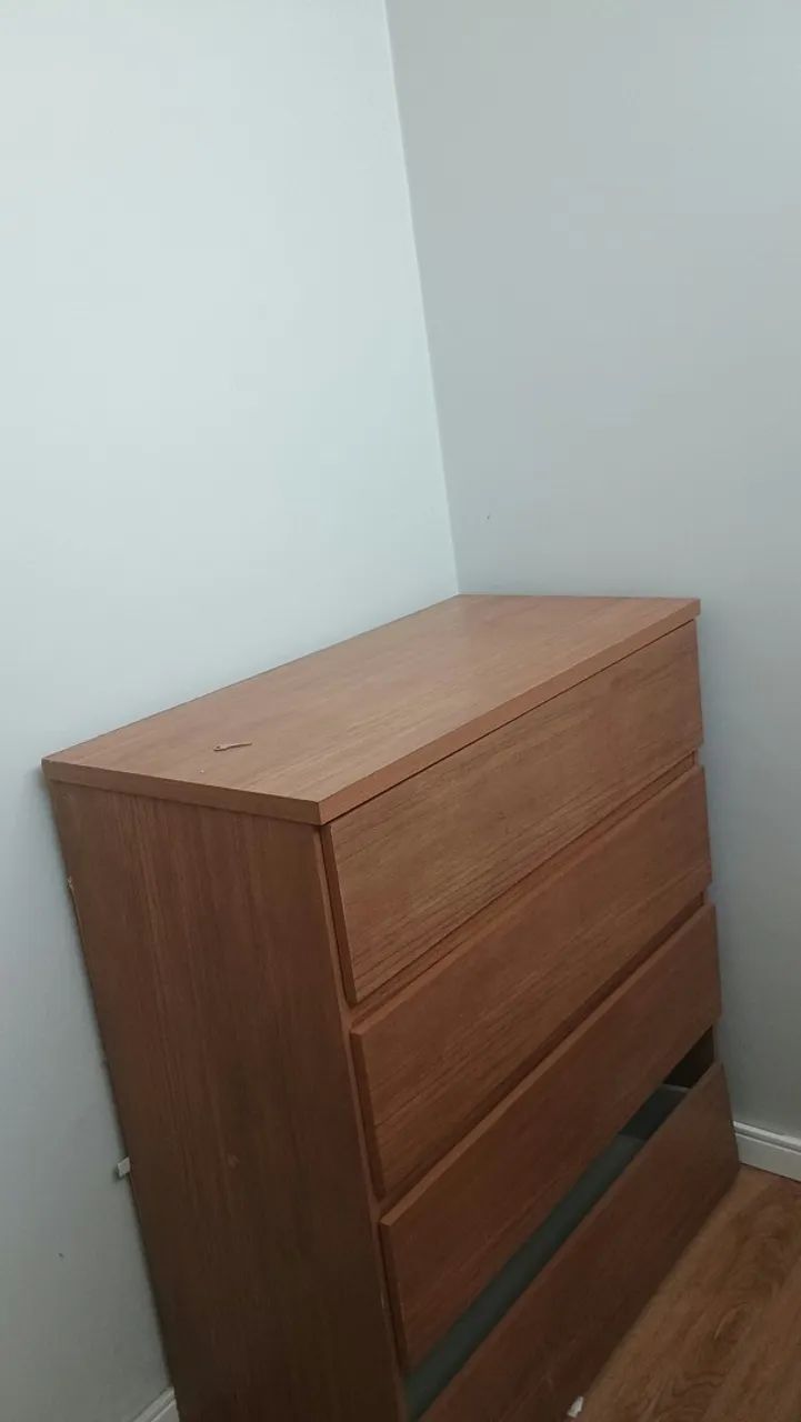 Aluguel de quarto  - Foto 2