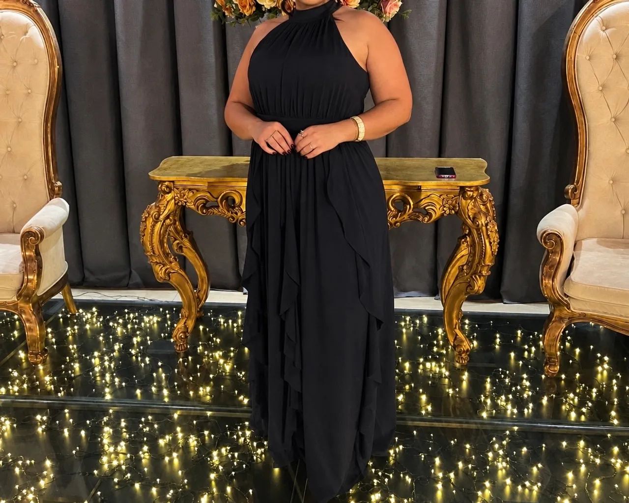 Vestido  - Foto 3