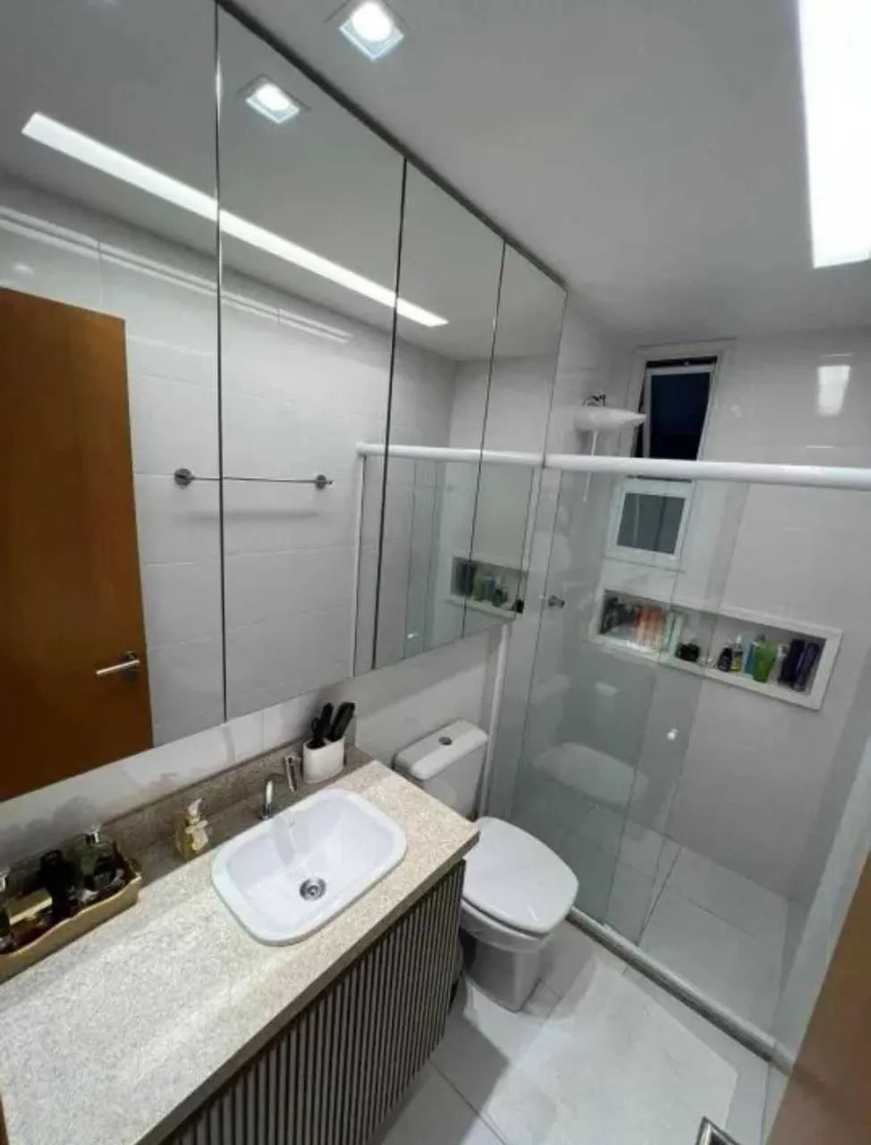 Jaime Gusmão Residence - GIARDINO [20790] - Foto 4
