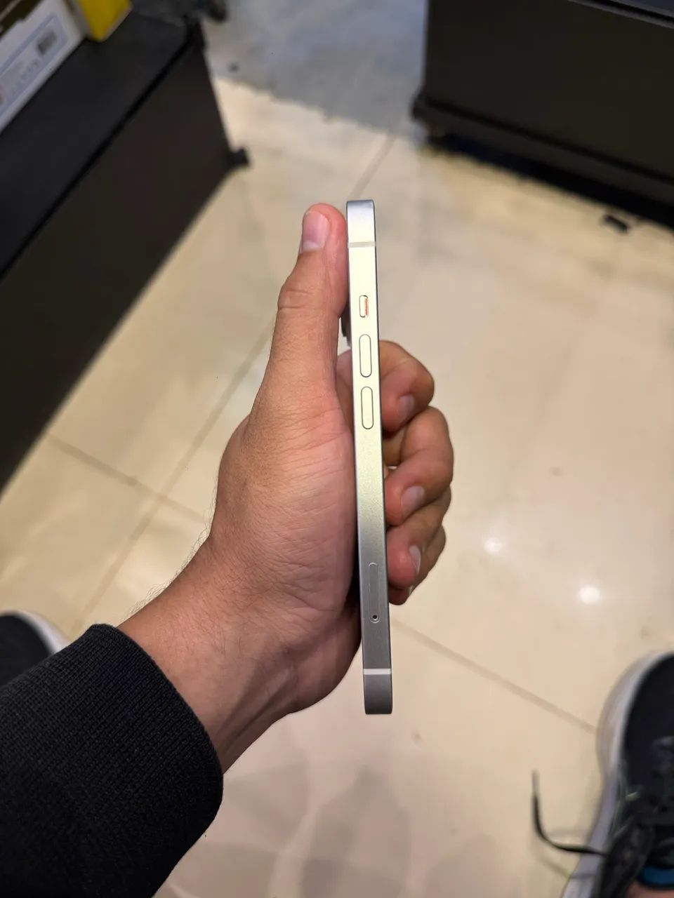 iPhone 14 256GB - Foto 2